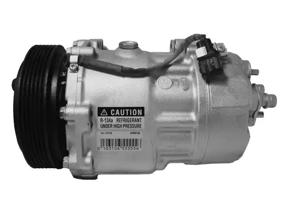 AIRSTAL 10-0115