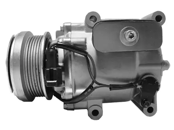 AIRSTAL 10-0124