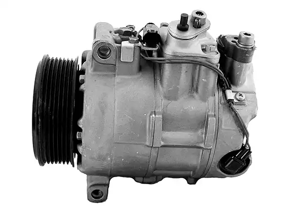 AIRSTAL 10-0125