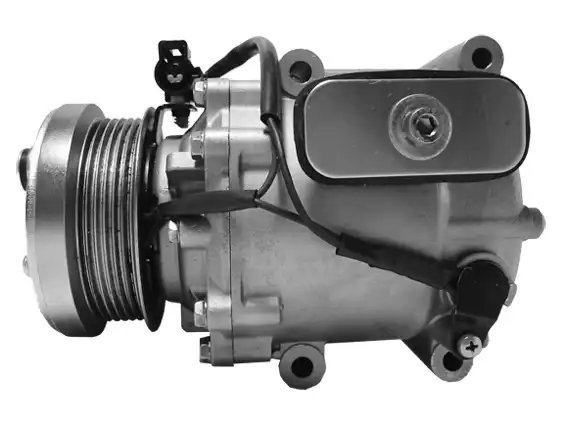 AIRSTAL 10-0127
