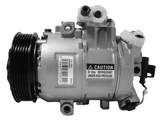 AIRSTAL 10-0132
