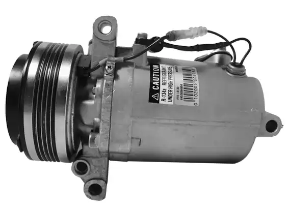 AIRSTAL 10-0133