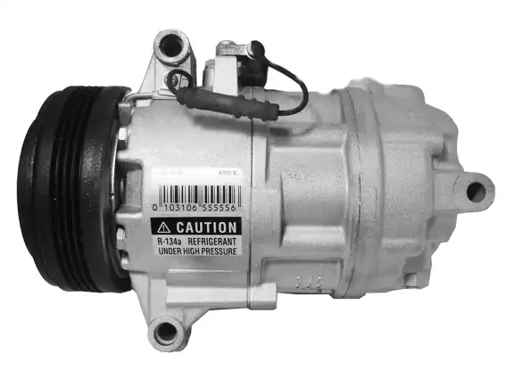 AIRSTAL 10-0138