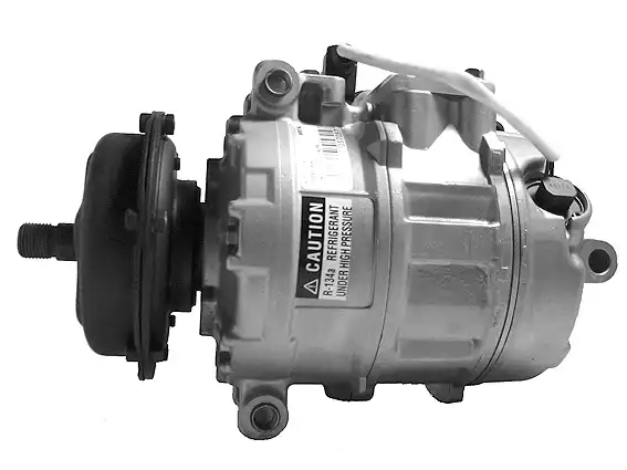 AIRSTAL 10-0139