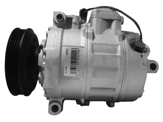 AIRSTAL 10-0143