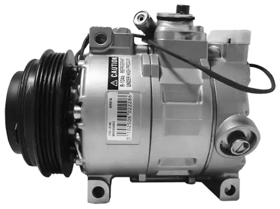 AIRSTAL 10-0146