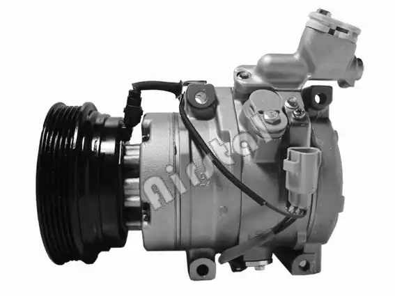 AIRSTAL 10-0150