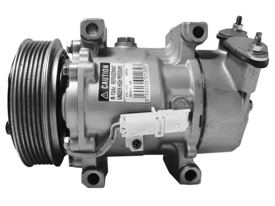 AIRSTAL 10-0152