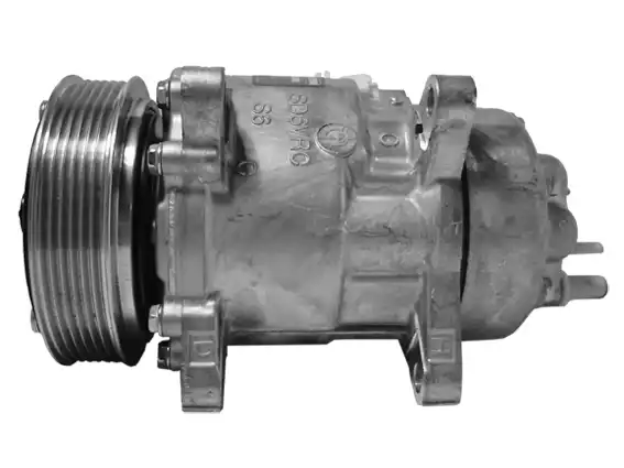 AIRSTAL 10-0154