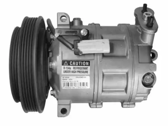 AIRSTAL 10-0173