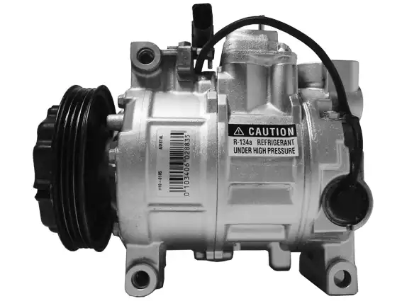 AIRSTAL 10-0185