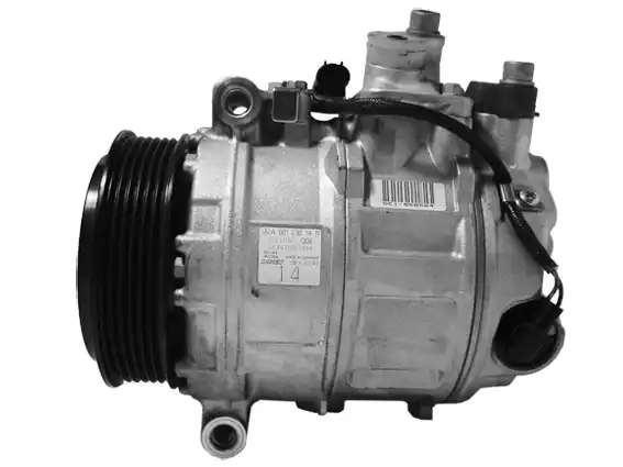 AIRSTAL 10-0186