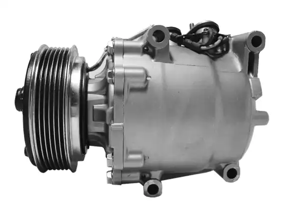 AIRSTAL 10-0189