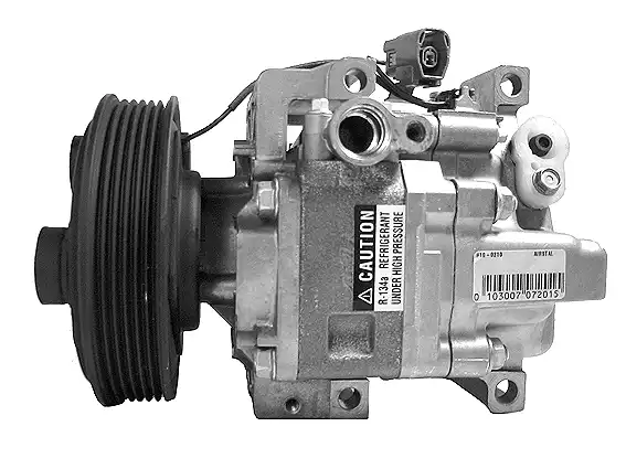 AIRSTAL 10-0210