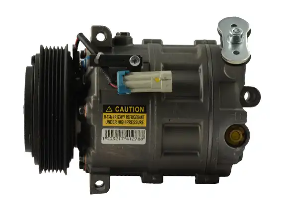 AIRSTAL 10-0212