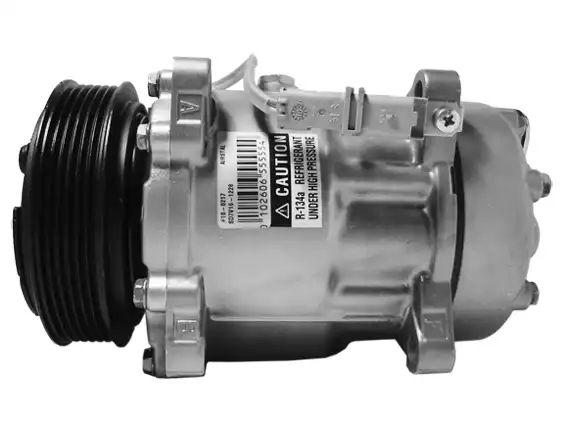 AIRSTAL 10-0217