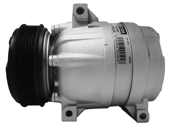 AIRSTAL 10-0219