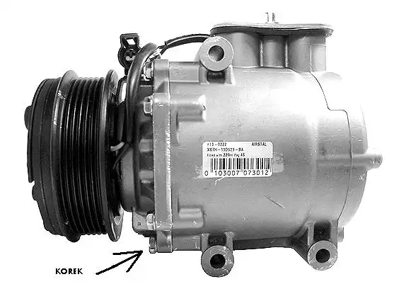 AIRSTAL 10-0222