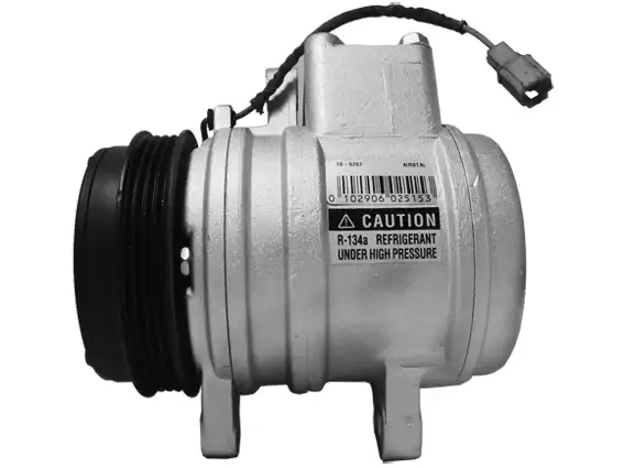 AIRSTAL 10-0267