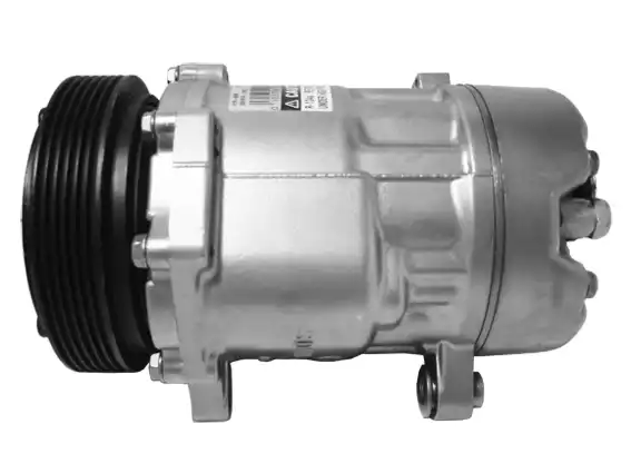 AIRSTAL 10-0282