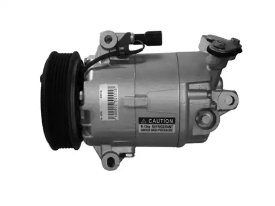 AIRSTAL 10-0290