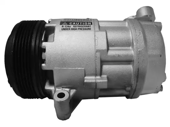 AIRSTAL 10-0295