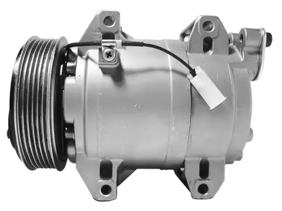 AIRSTAL 10-0318