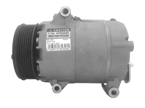 AIRSTAL 10-0329