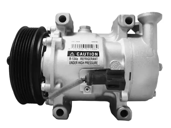 AIRSTAL 10-0334