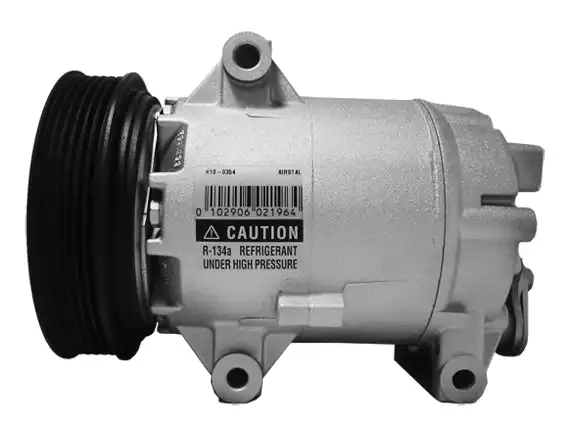 AIRSTAL 10-0354