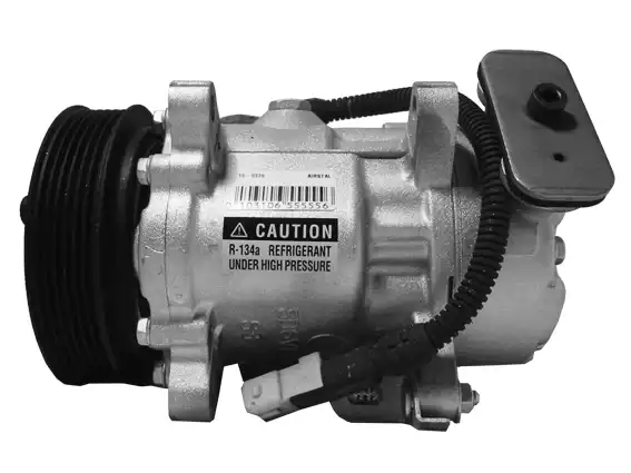 AIRSTAL 10-0376