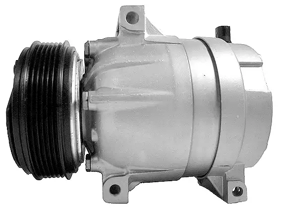 AIRSTAL 10-0390