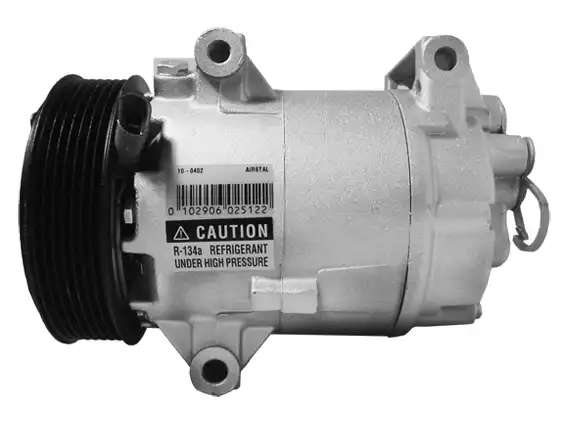 AIRSTAL 10-0402
