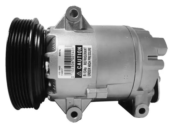 AIRSTAL 10-0403