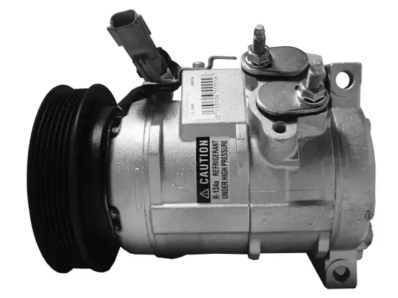 AIRSTAL 10-0408