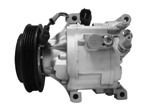 AIRSTAL 10-0414