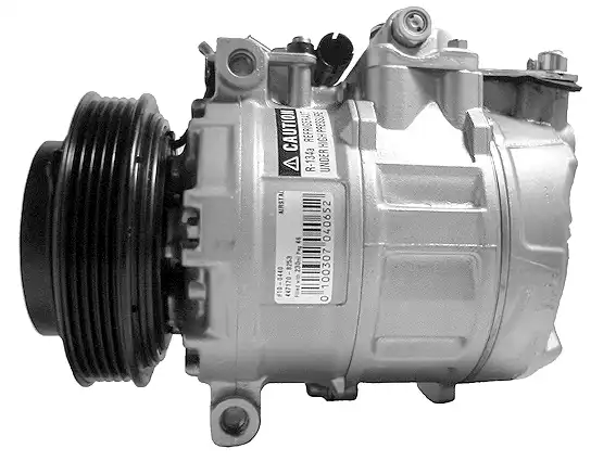 AIRSTAL 10-0440