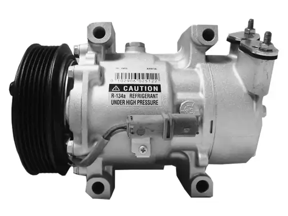 AIRSTAL 10-0450