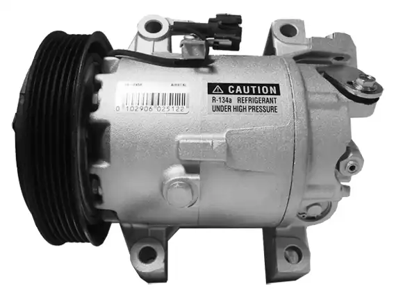 AIRSTAL 10-0458