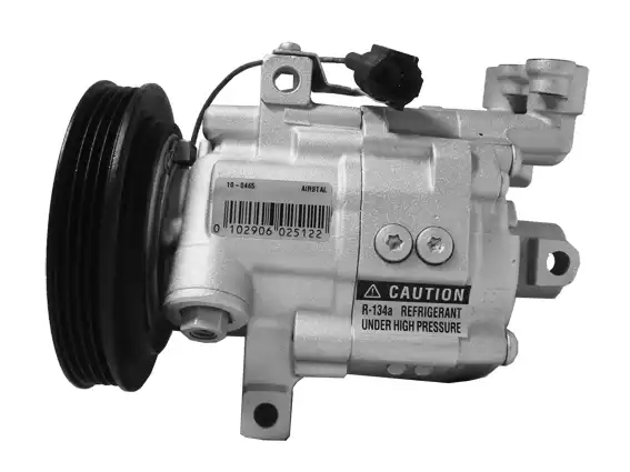 AIRSTAL 10-0465
