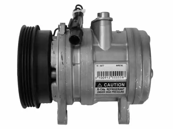 AIRSTAL 10-0477