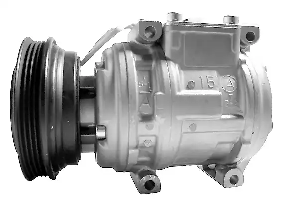 AIRSTAL 10-0493