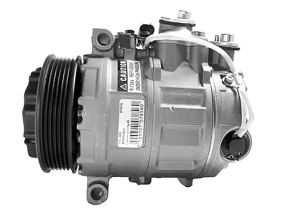 AIRSTAL 10-0536
