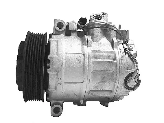AIRSTAL 10-0537