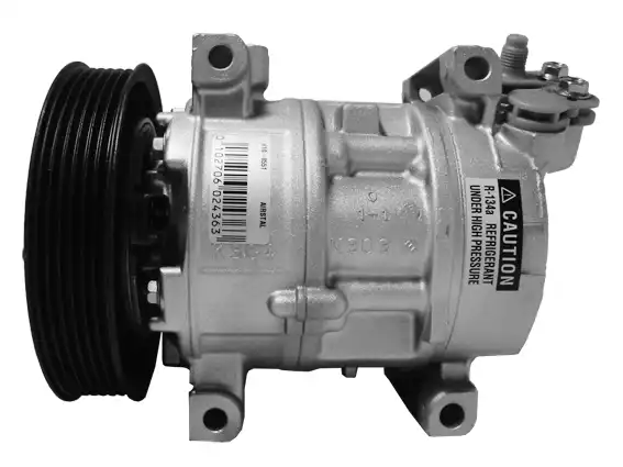 AIRSTAL 10-0551