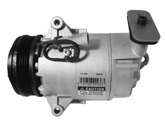 AIRSTAL 10-0557