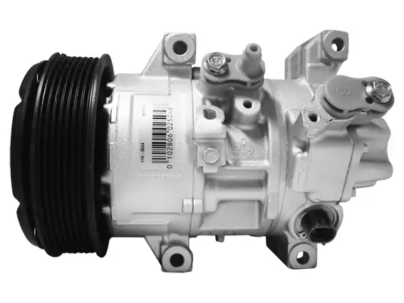 AIRSTAL 10-0564