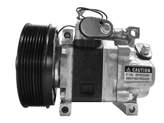 AIRSTAL 10-0567