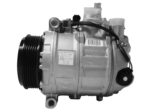 AIRSTAL 10-0591