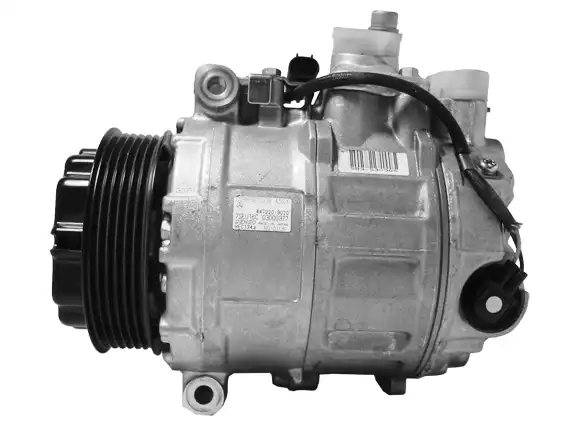 AIRSTAL 10-0592